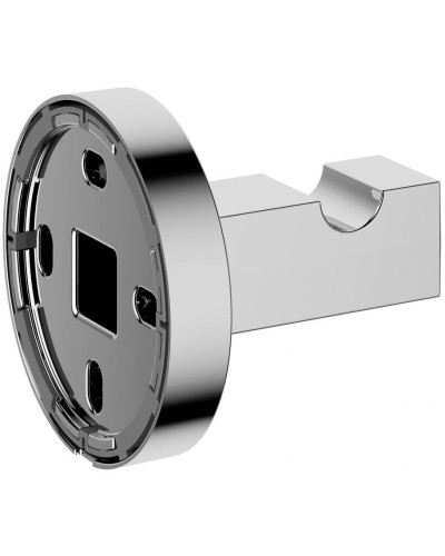 Крючок Keuco Edition 90 19014 010000 Хром