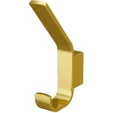 Крючок WasserKRAFT Sauer K-7923 Золото