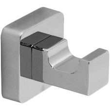 Крючок WasserKRAFT Dill K-3923 Хром