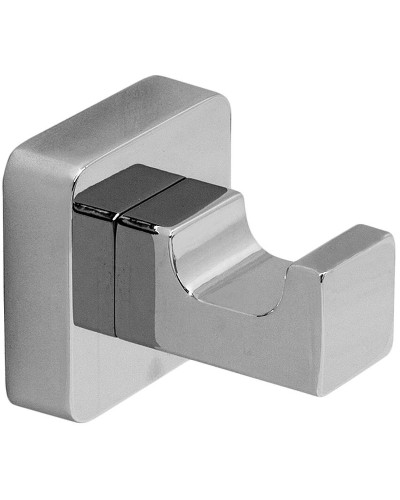 Крючок WasserKRAFT Dill K-3923 Хром