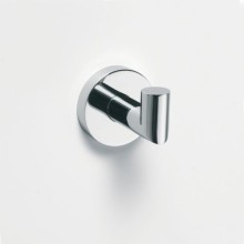 Крючок Bemeta Omega 104206022 Хром