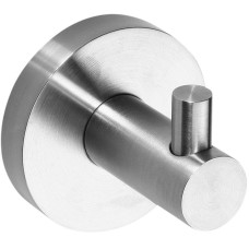 Крючок для полотенец Bemeta Neo 104106025 Нержавеющая сталь