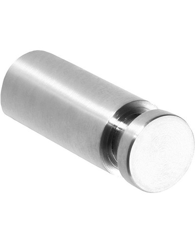 Крючок для полотенец Bemeta Neo 104106165 Нержавеющая сталь