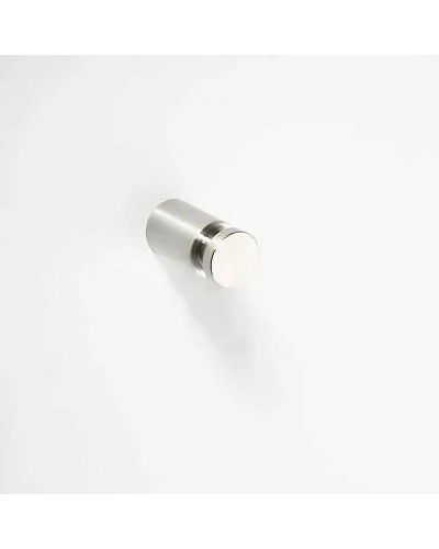 Крючок для полотенец Bemeta Neo 104106165 Нержавеющая сталь