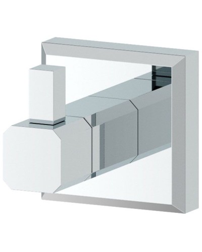 Крючок Artwelle Hagel 9915 Хром