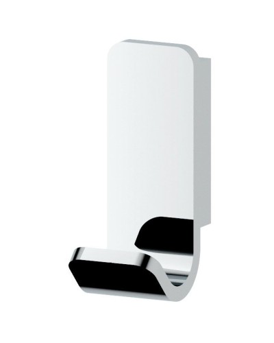 Крючок Artwelle Regen 8315 Хром