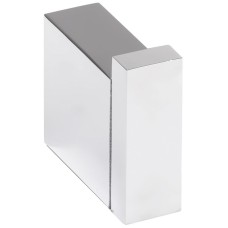 Крючок Bemeta Gamma 145804022 Хром