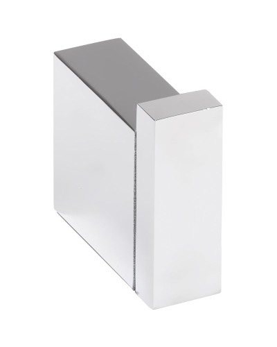 Крючок Bemeta Gamma 145804022 Хром