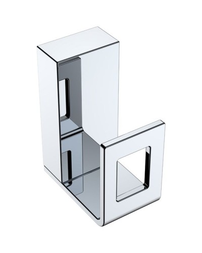 Крючок Boheme Q 10946-CR Хром