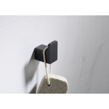 Крючок Timo Selene 14011/03 Черный