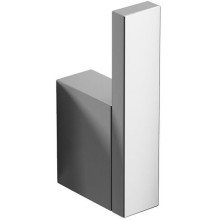 Крючок Excellent Riko DOEX.1601CR Хром