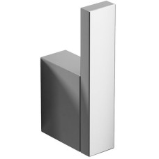 Крючок Excellent Riko DOEX.1601CR Хром