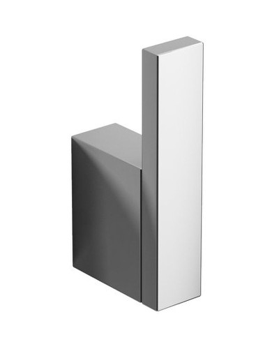 Крючок Excellent Riko DOEX.1601CR Хром