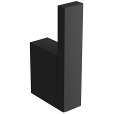 Крючок Excellent Riko DOEX.1601BL Черный