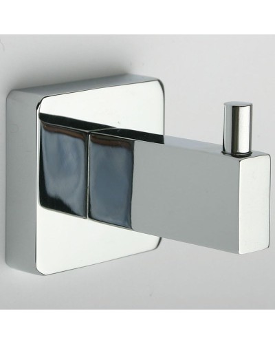 Крючок Paini Dax-R 84CR011 Хром