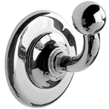 Крючок Paini Duomo 88CR011 Хром