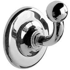 Крючок Paini Duomo 88CR011 Хром