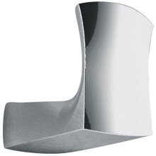 Крючок Paini Lady 89CR011 Хром