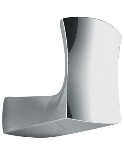 Крючок Paini Lady 89CR011 Хром