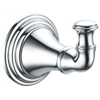 Крючок Fixsen Best FX-71605