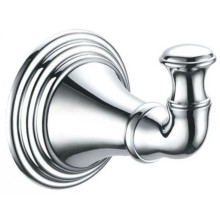 Крючок Fixsen Best FX-71605