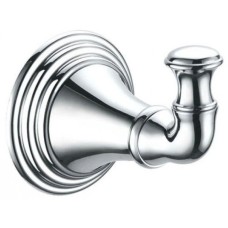 Крючок Fixsen Best FX-71605