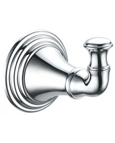 Крючок Fixsen Best FX-71605