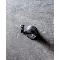 Крючок Fixsen Best FX-71605