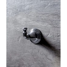 Крючок Fixsen Best FX-71605