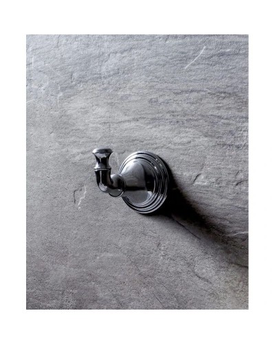 Крючок Fixsen Best FX-71605