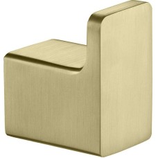 Крючок Timo Selene 17111/17 Золото матовое