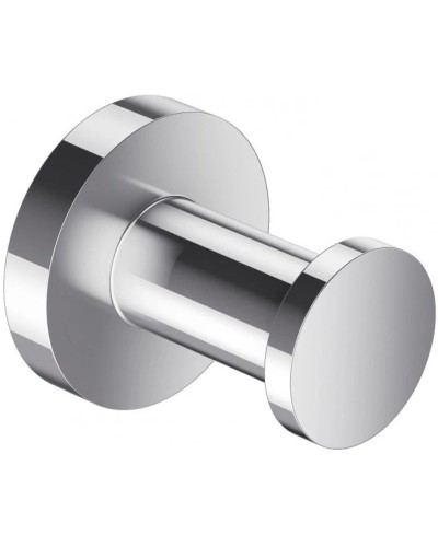 Крючок Jacob Delafon Eo E77826-CP