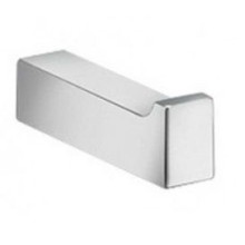 Крючок Keuco Edition 11 11114 010000 Хром