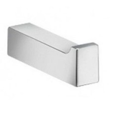 Крючок Keuco Edition 11 11114 010000 Хром