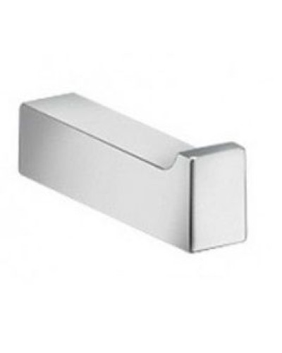 Крючок Keuco Edition 11 11114 010000 Хром