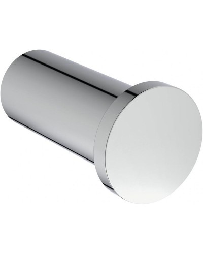 Крючок Ideal Standard Connect N1380AA Хром
