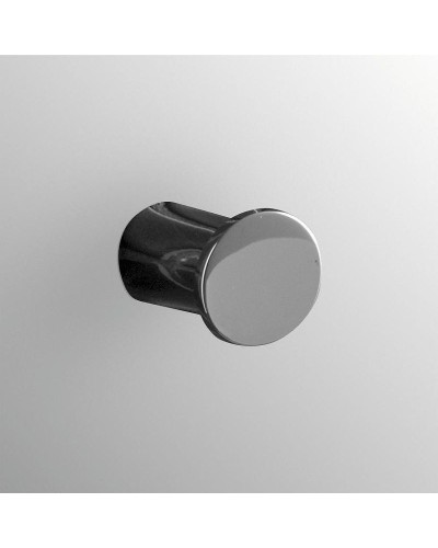 Крючок Ideal Standard Connect N1380AA Хром