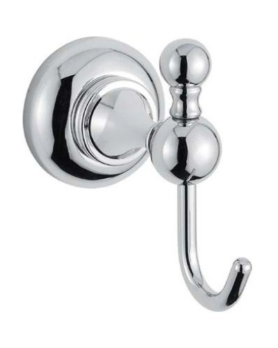 Крючок Cezares Aphrodite APHRODITE-HK1-01-M