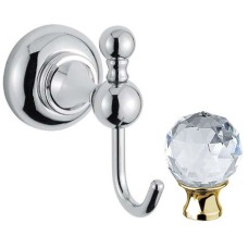 Крючок Cezares Aphrodite APHRODITE-HK1-03/24-Sw