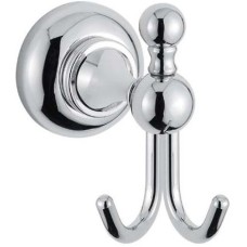 Крючок Cezares Aphrodite APHRODITE-DHK1-01-M