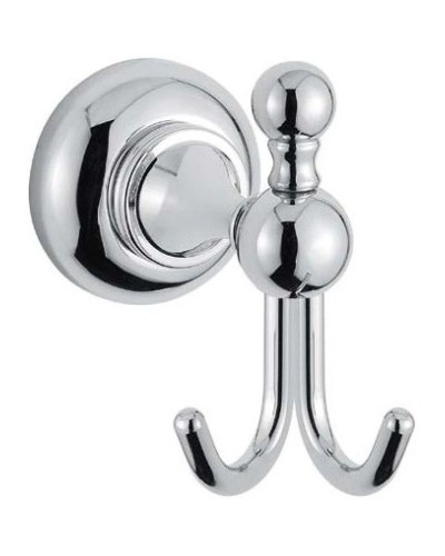 Крючок Cezares Aphrodite APHRODITE-DHK1-01-M