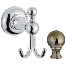 Крючок Cezares Aphrodite APHRODITE-DHK1-02-M