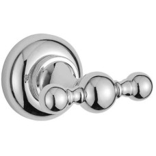 Крючок Cezares Aphrodite APHRODITE-DHK2-01-M