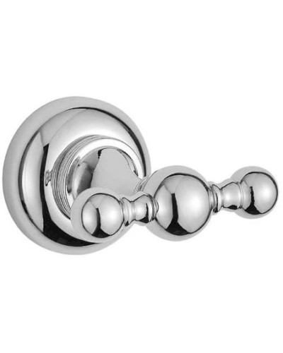 Крючок Cezares Aphrodite APHRODITE-DHK2-01-M