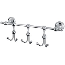 Крючок Cezares Aphrodite APHRODITE-THK-01-M