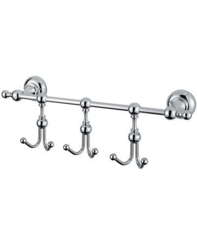 Крючок Cezares Aphrodite APHRODITE-THK-01-M