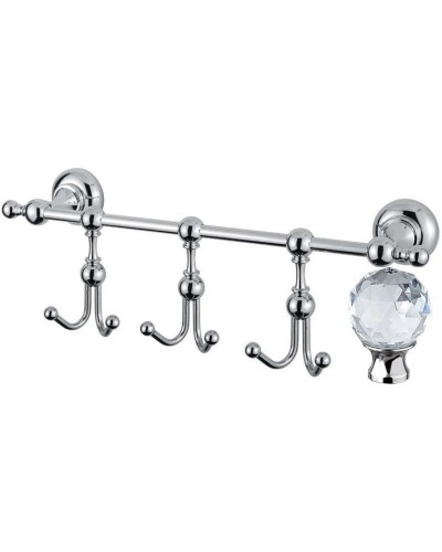 Крючок Cezares Aphrodite APHRODITE-THK-01-Sw