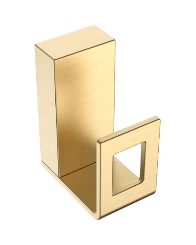 Крючок Boheme Q 10946-MG Золото матовое