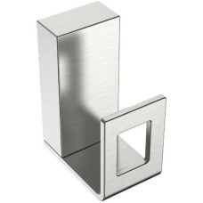 Крючок Boheme Q 10946-NB Никель