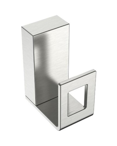 Крючок Boheme Q 10946-NB Никель